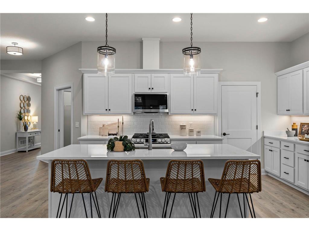 7099 Weston Lane N Maple Grove MN 55311 6820642 image14