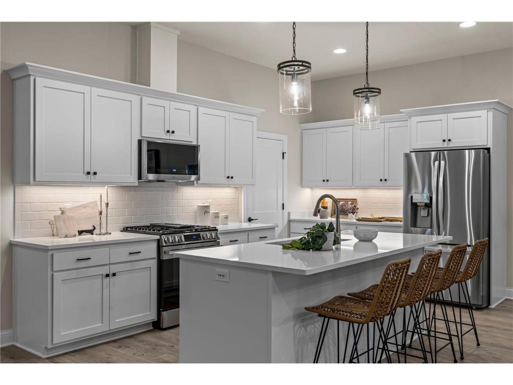 7099 Weston Lane N Maple Grove MN 55311 6820642 image15