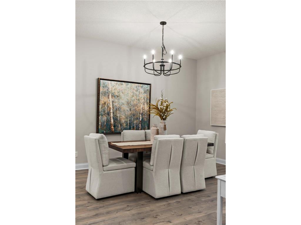 7099 Weston Lane N Maple Grove MN 55311 6820642 image16