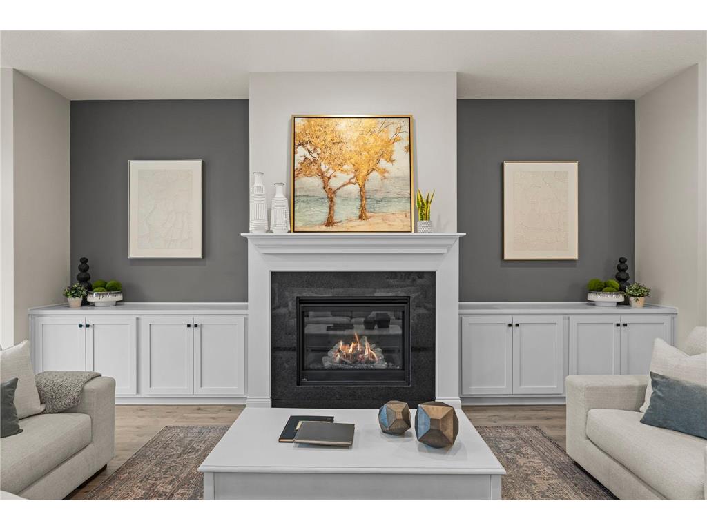 7099 Weston Lane N Maple Grove MN 55311 6820642 image18