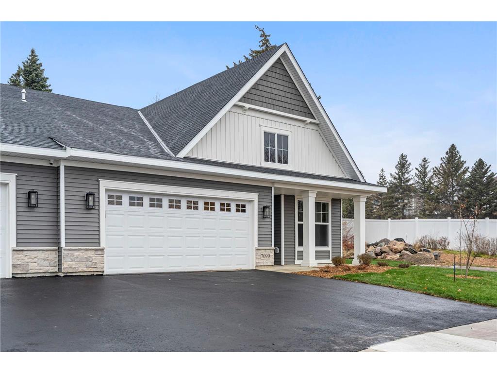 7099 Weston Lane N Maple Grove MN 55311 6820642 image2