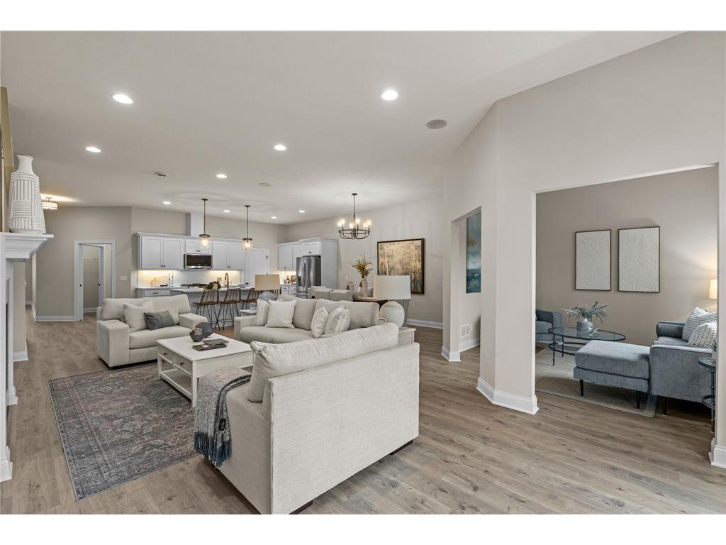 7099 Weston Lane N Maple Grove MN 55311 6820642 image20