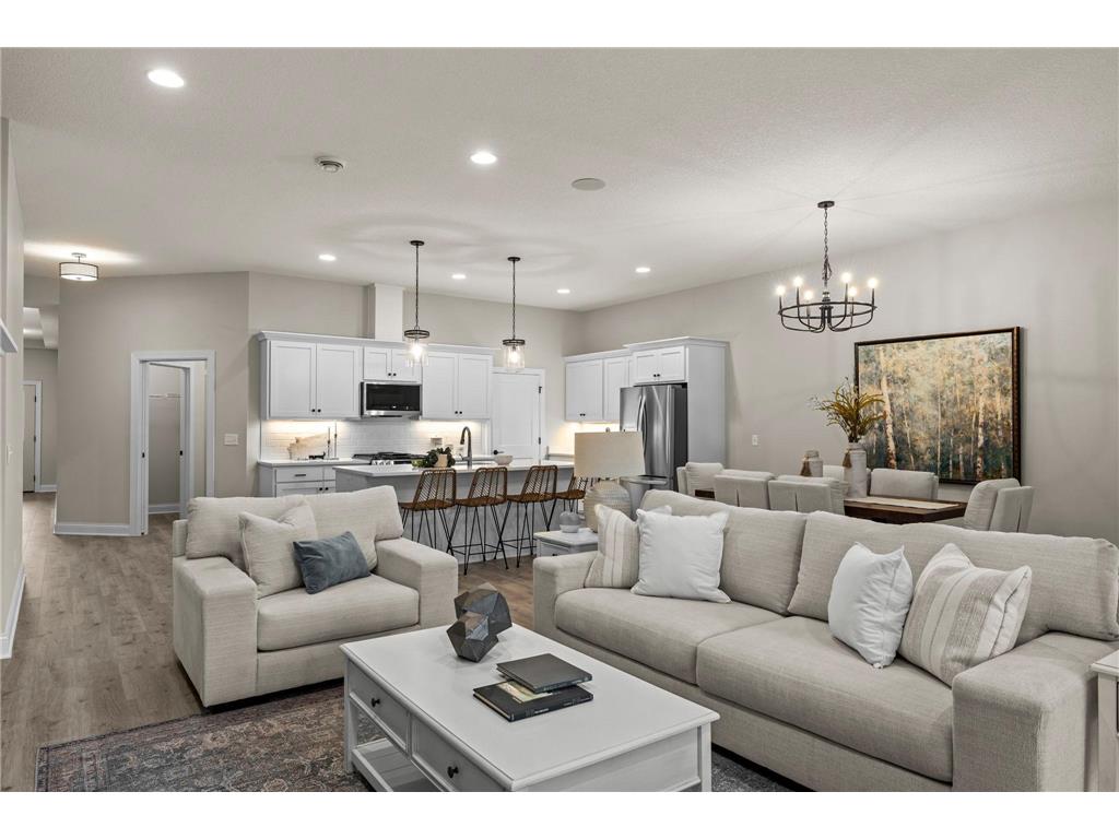 7099 Weston Lane N Maple Grove MN 55311 6820642 image21