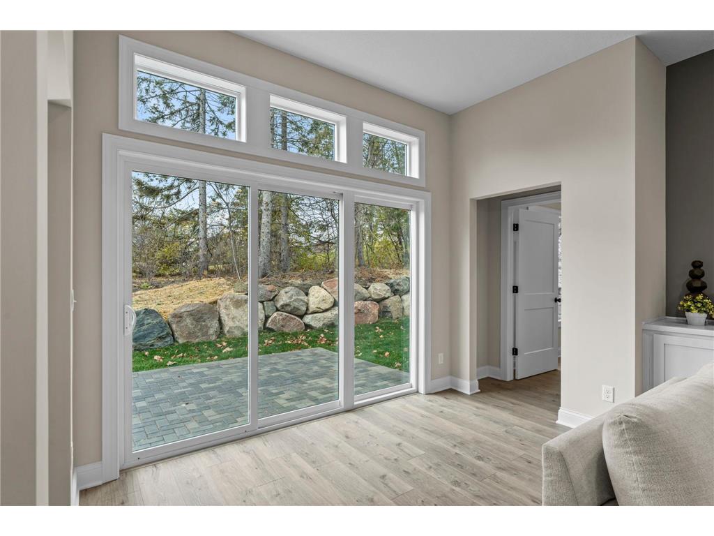 7099 Weston Lane N Maple Grove MN 55311 6820642 image24