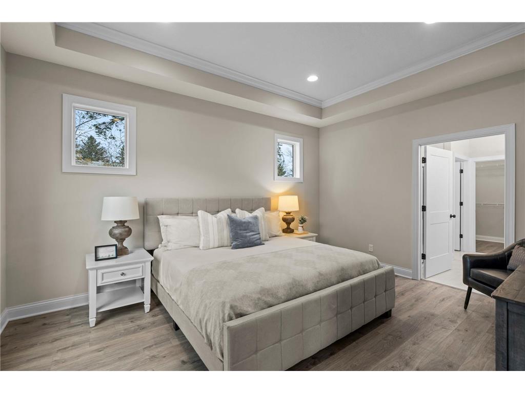 7099 Weston Lane N Maple Grove MN 55311 6820642 image25