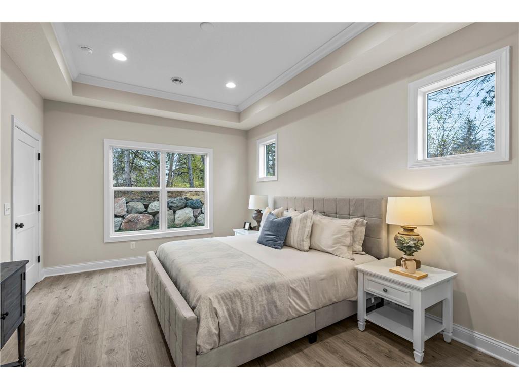 7099 Weston Lane N Maple Grove MN 55311 6820642 image27