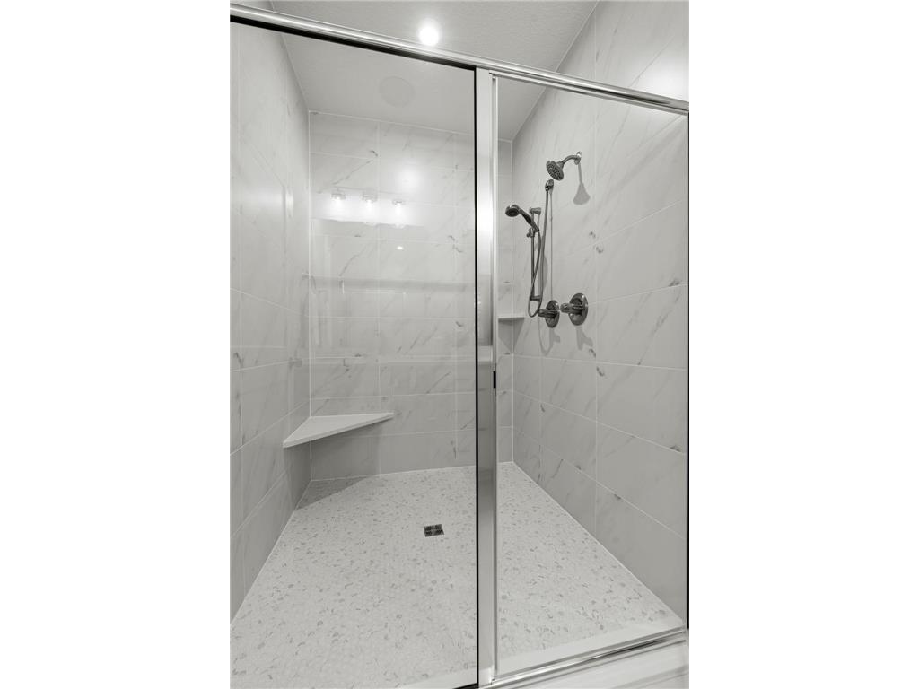 7099 Weston Lane N Maple Grove MN 55311 6820642 image29