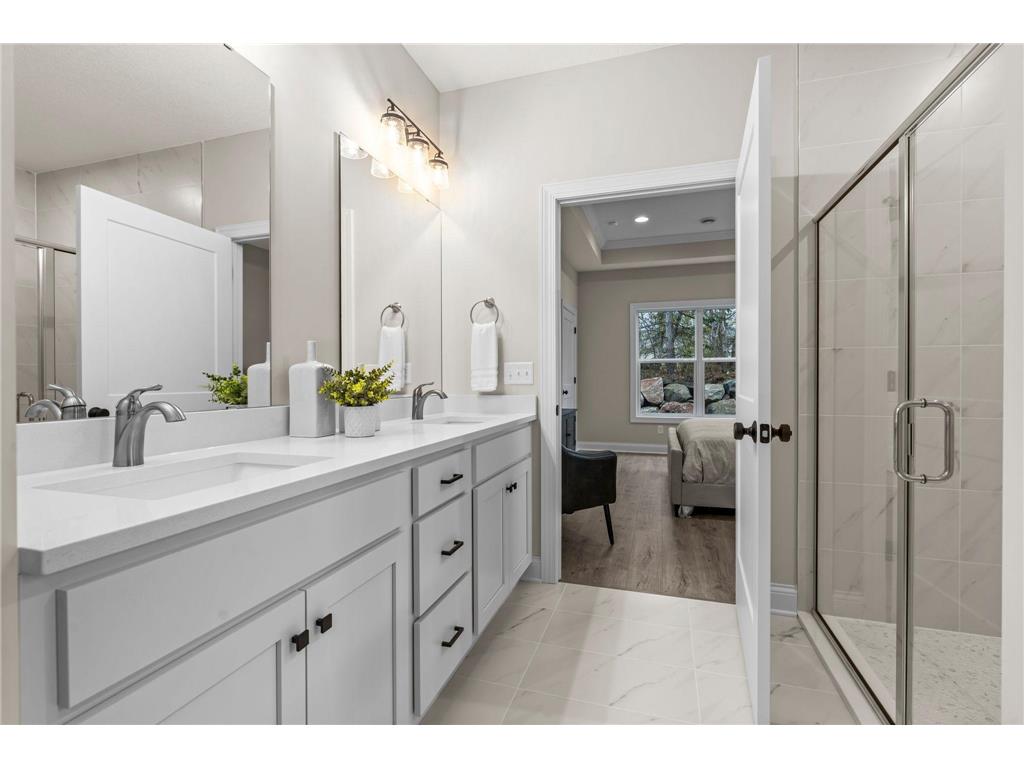 7099 Weston Lane N Maple Grove MN 55311 6820642 image30