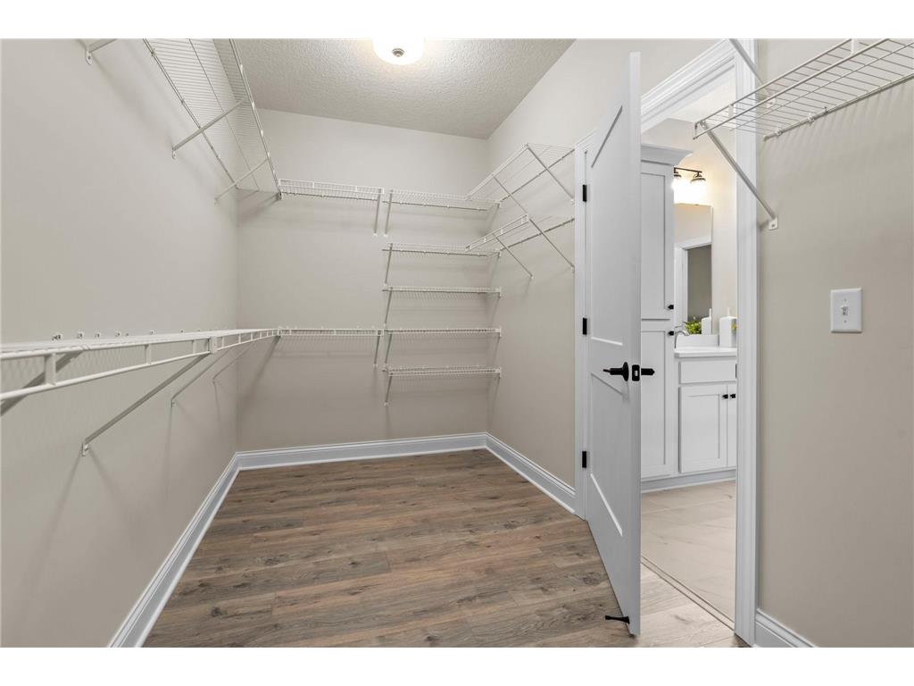 7099 Weston Lane N Maple Grove MN 55311 6820642 image31