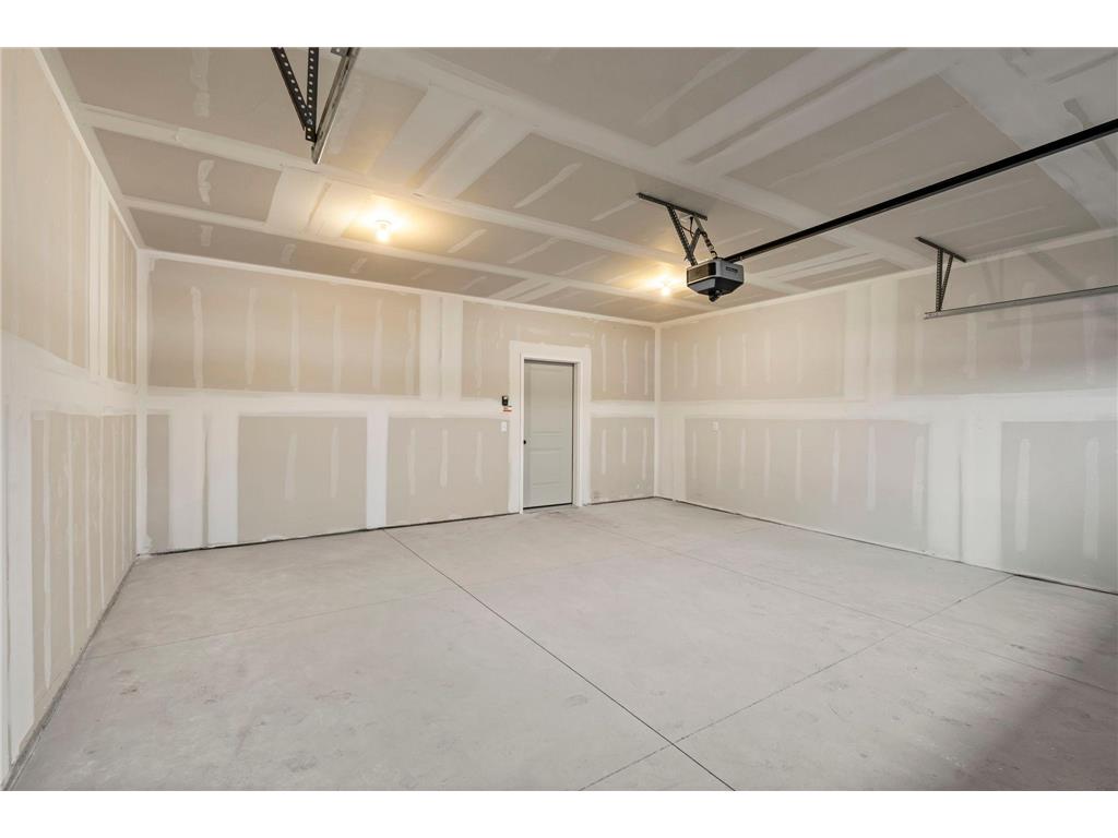 7099 Weston Lane N Maple Grove MN 55311 6820642 image39