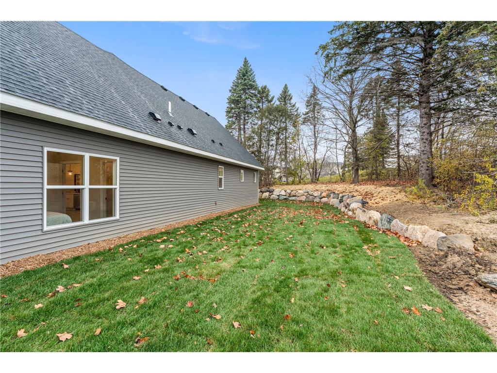 7099 Weston Lane N Maple Grove MN 55311 6820642 image40