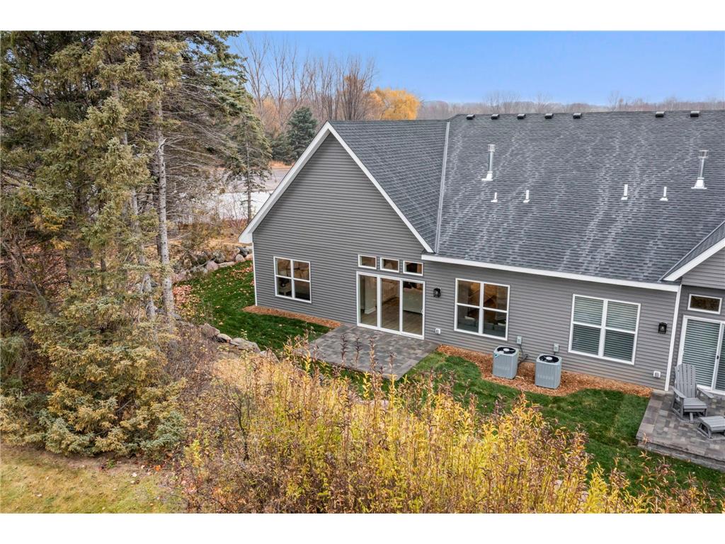 7099 Weston Lane N Maple Grove MN 55311 6820642 image45