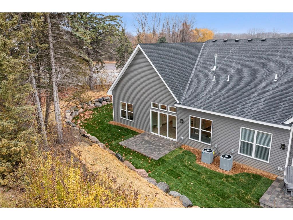 7099 Weston Lane N Maple Grove MN 55311 6820642 image46