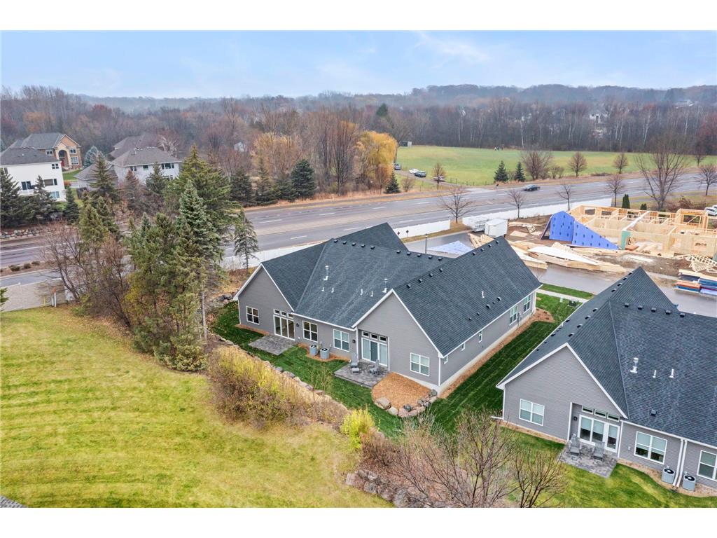 7099 Weston Lane N Maple Grove MN 55311 6820642 image47