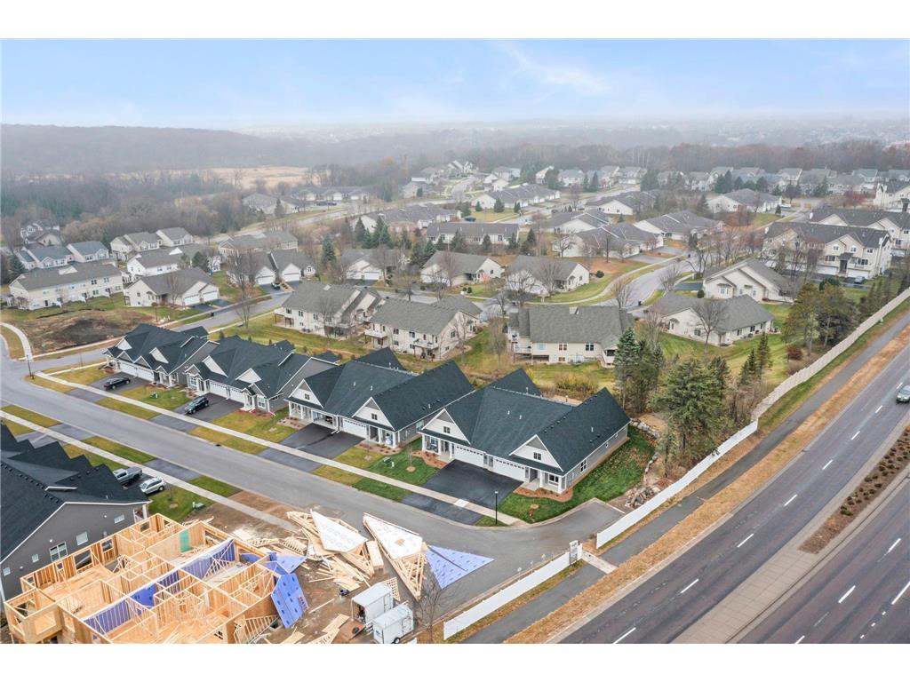 7099 Weston Lane N Maple Grove MN 55311 6820642 image49