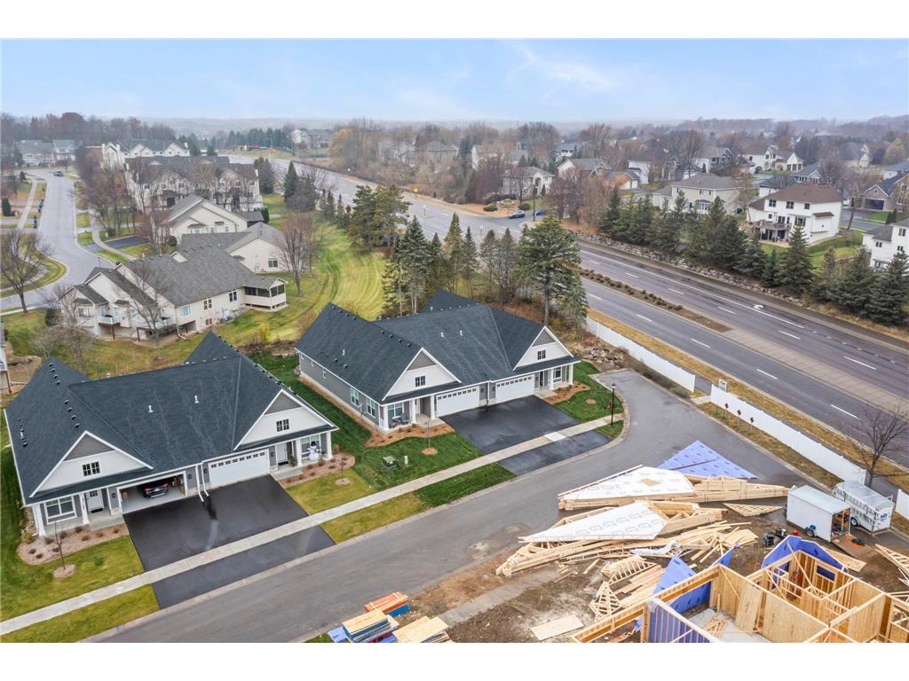 7099 Weston Lane N Maple Grove MN 55311 6820642 image50