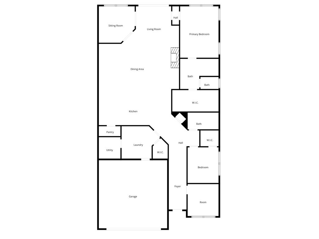 7099 Weston Lane N Maple Grove MN 55311 6820642 image51