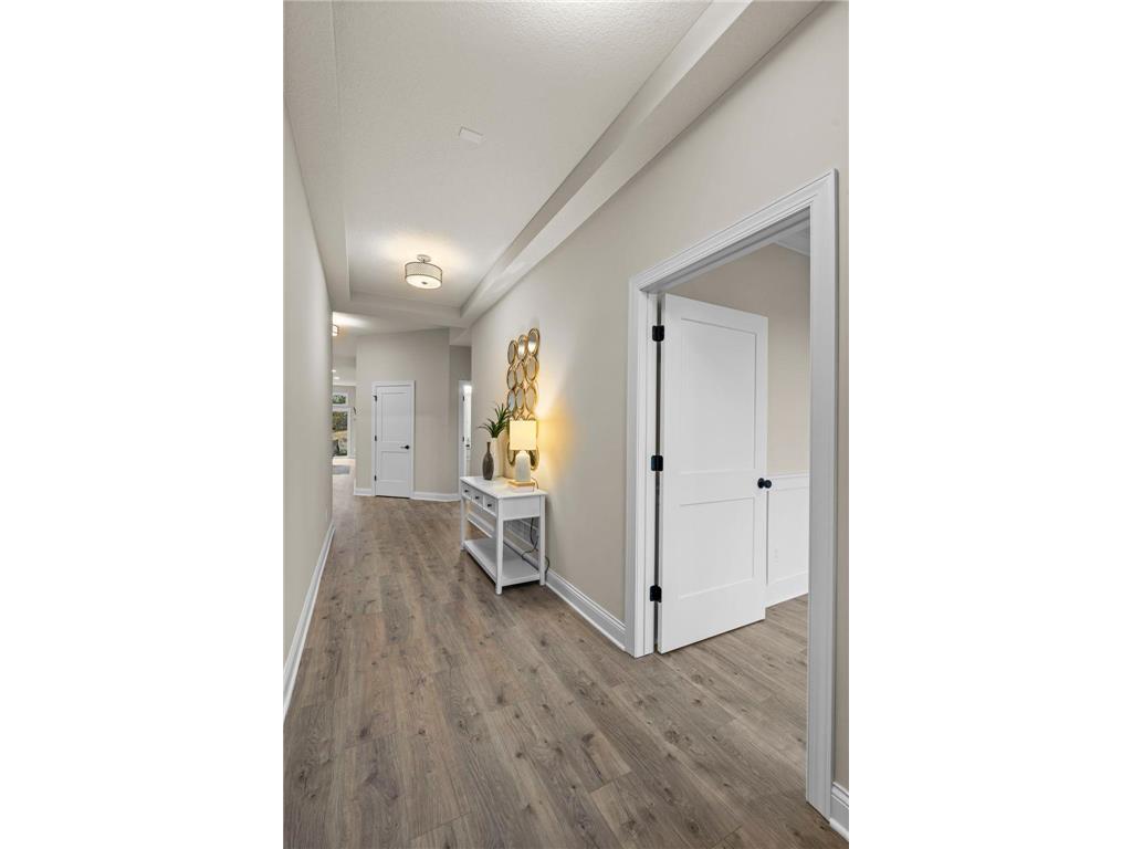 7099 Weston Lane N Maple Grove MN 55311 6820642 image6