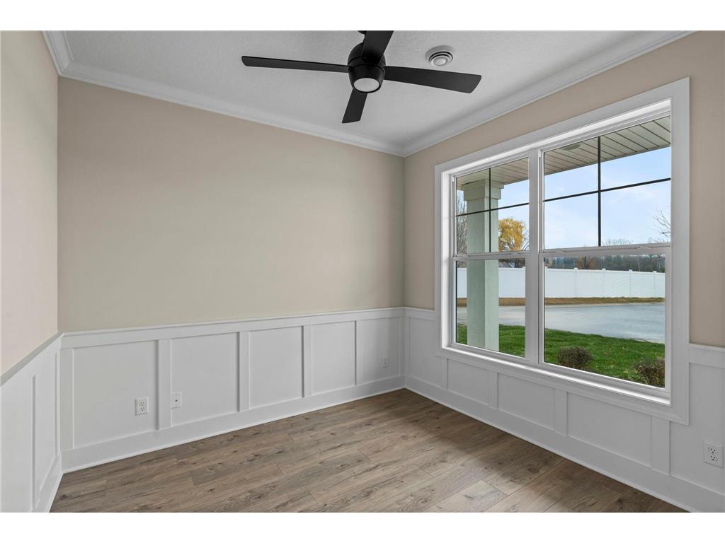 7099 Weston Lane N Maple Grove MN 55311 6820642 image7