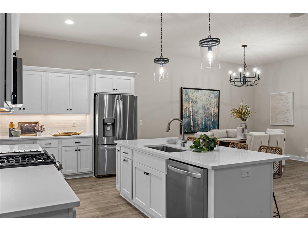 7099 Weston Lane N Maple Grove MN 55311 6820642 image9