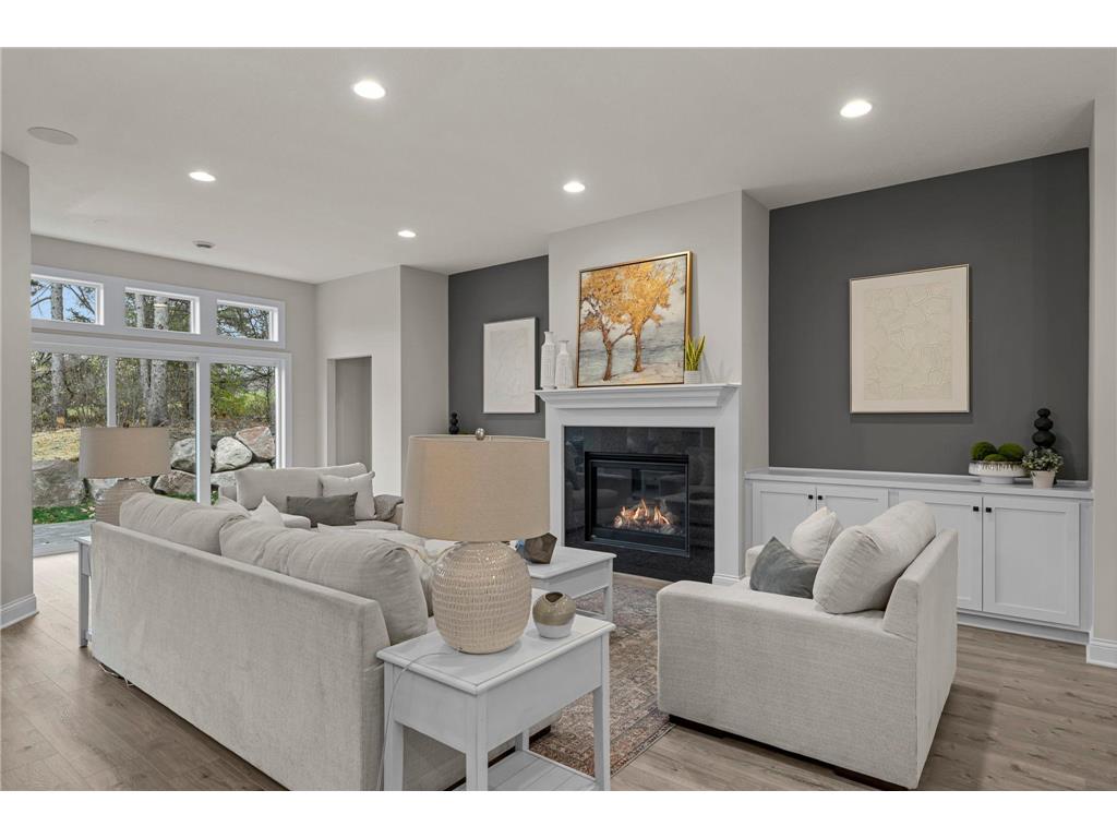 7099 Weston Lane N Maple Grove MN 55311 7063195 image18
