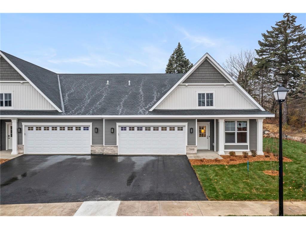 7099 Weston Lane N Maple Grove MN 55311 7063195 image2