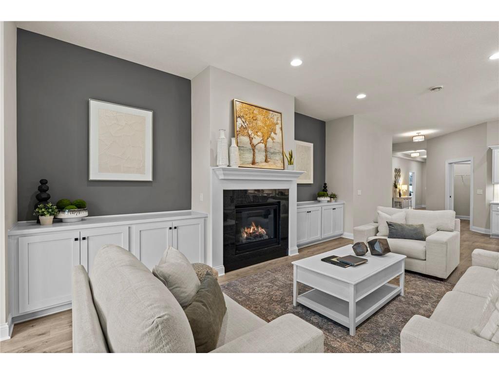 7099 Weston Lane N Maple Grove MN 55311 7063195 image20