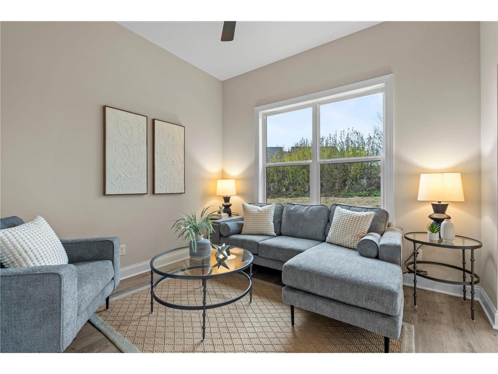 7099 Weston Lane N Maple Grove MN 55311 7063195 image23