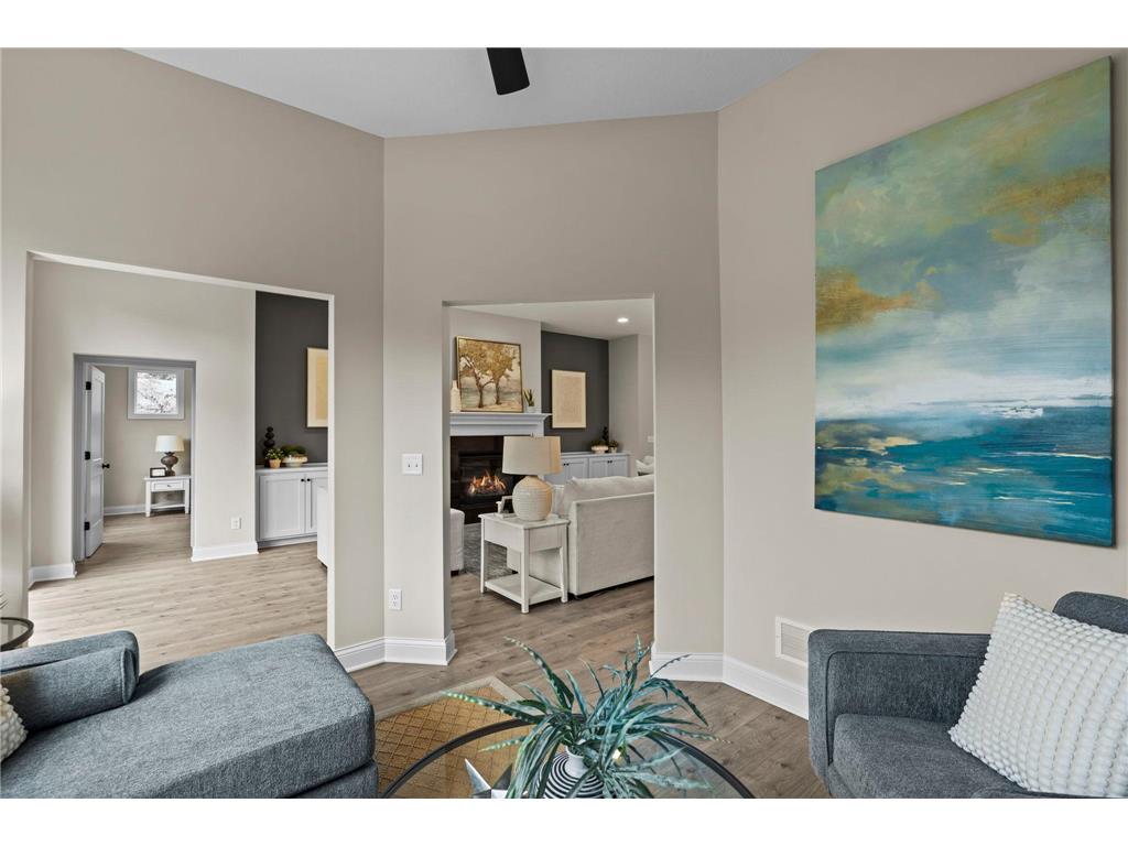 7099 Weston Lane N Maple Grove MN 55311 7063195 image24