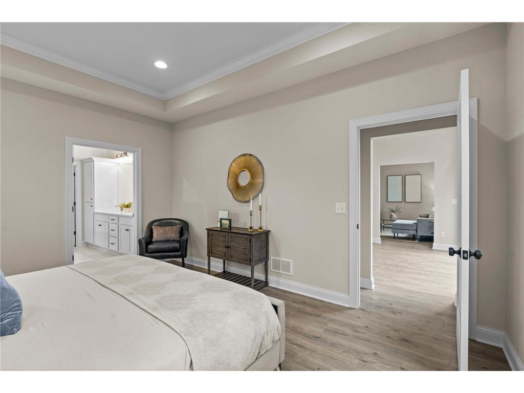 7099 Weston Lane N Maple Grove MN 55311 7063195 image27