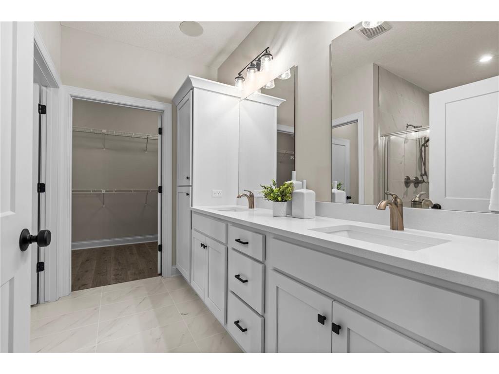 7099 Weston Lane N Maple Grove MN 55311 7063195 image29