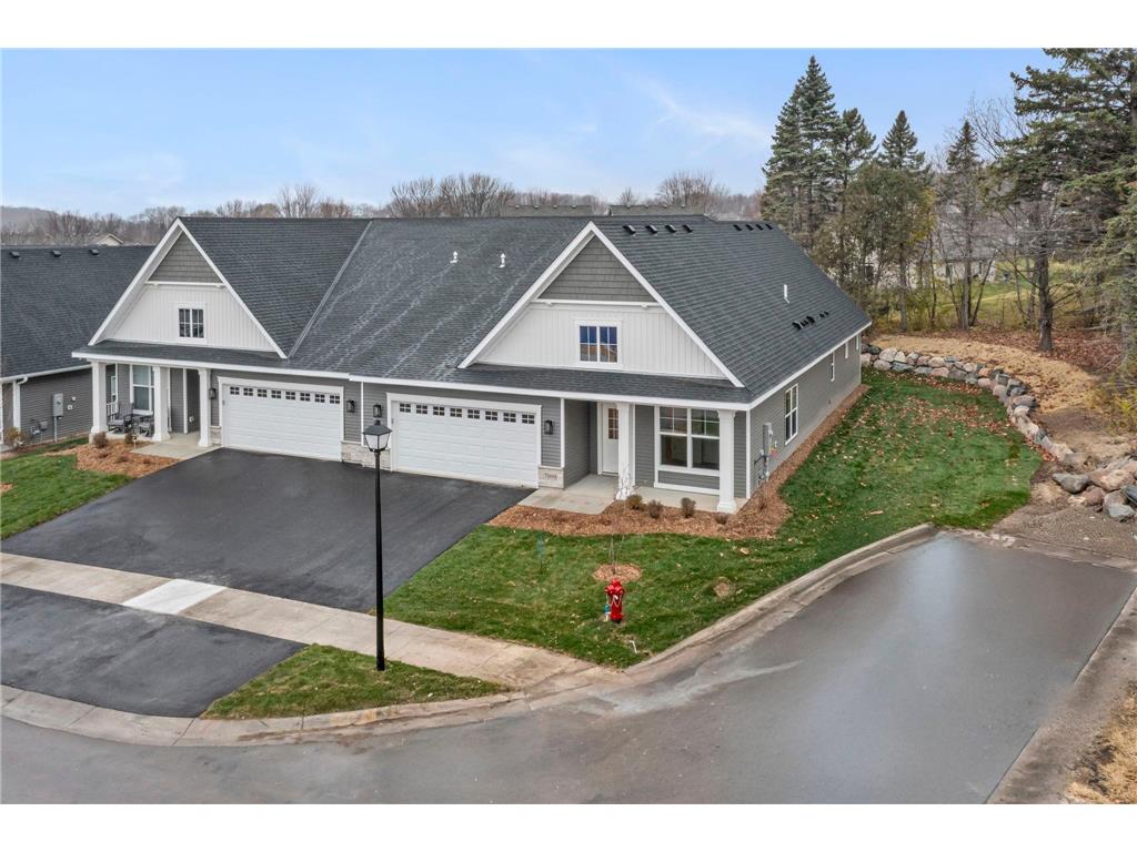7099 Weston Lane N Maple Grove MN 55311 7063195 image3