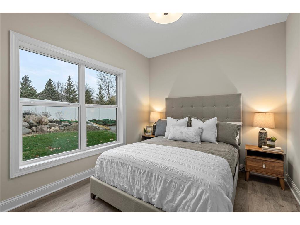 7099 Weston Lane N Maple Grove MN 55311 7063195 image34
