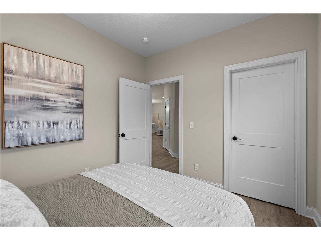 7099 Weston Lane N Maple Grove MN 55311 7063195 image35