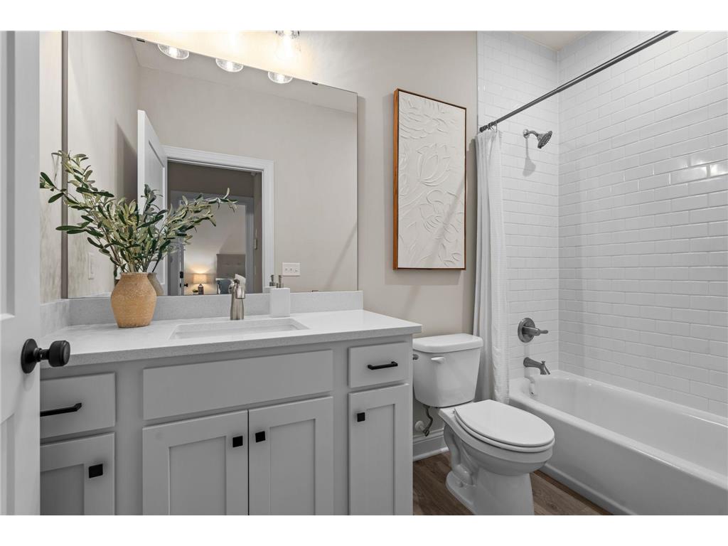 7099 Weston Lane N Maple Grove MN 55311 7063195 image36