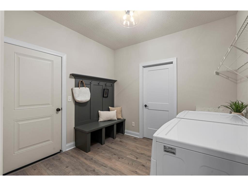 7099 Weston Lane N Maple Grove MN 55311 7063195 image37
