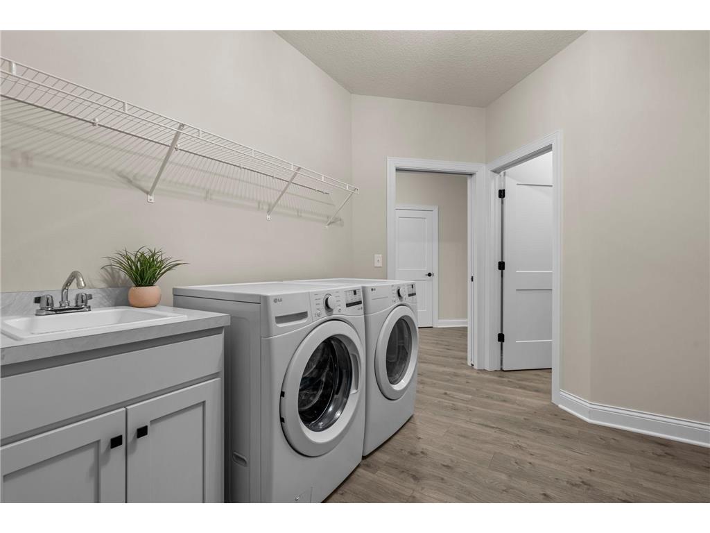 7099 Weston Lane N Maple Grove MN 55311 7063195 image38