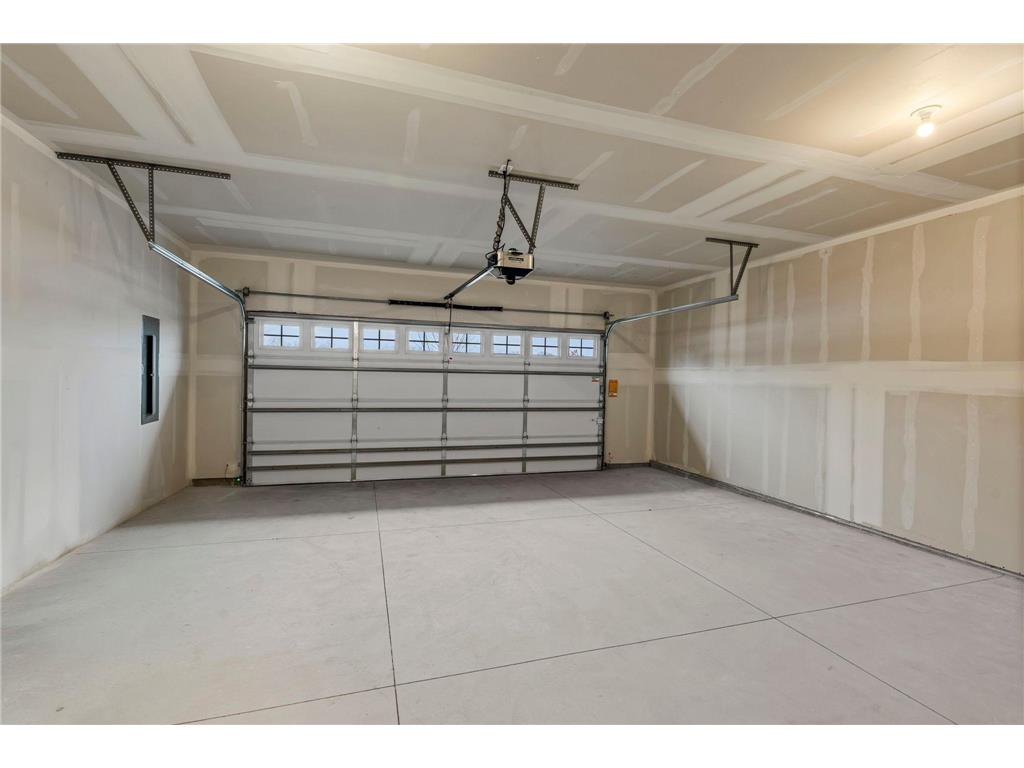 7099 Weston Lane N Maple Grove MN 55311 7063195 image39