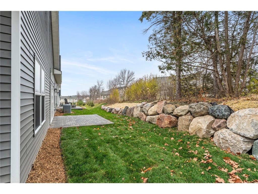 7099 Weston Lane N Maple Grove MN 55311 7063195 image42