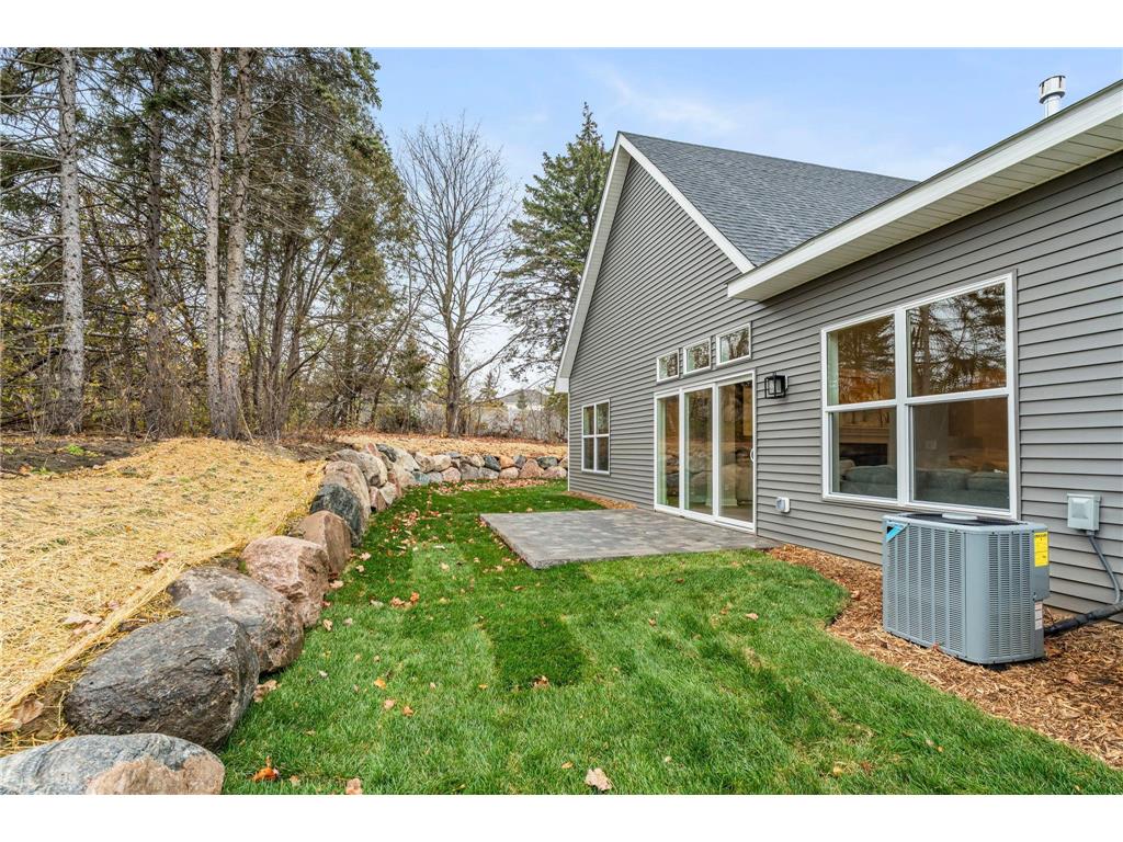 7099 Weston Lane N Maple Grove MN 55311 7063195 image43
