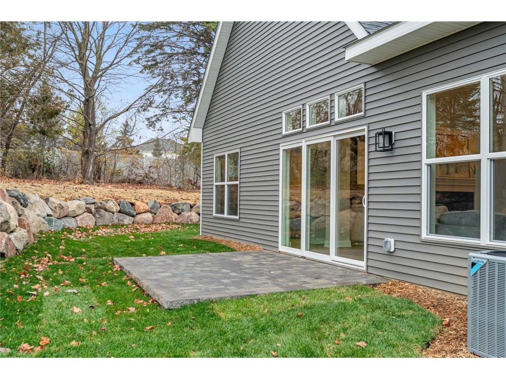 7099 Weston Lane N Maple Grove MN 55311 7063195 image44