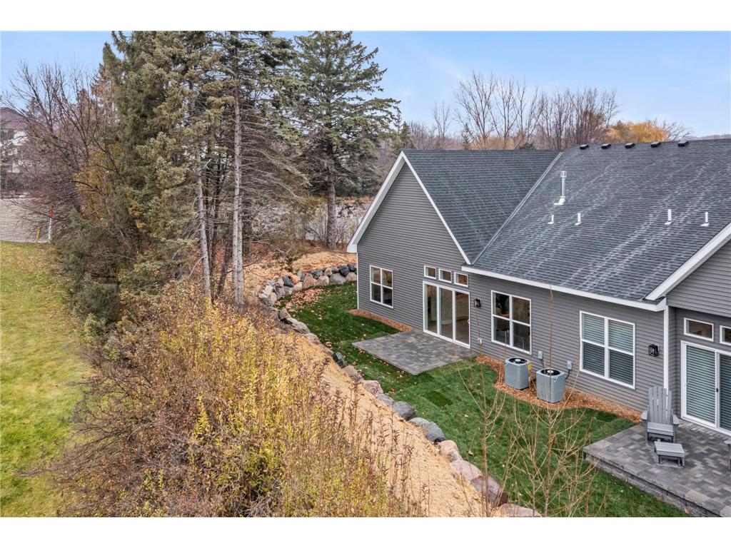 7099 Weston Lane N Maple Grove MN 55311 7063195 image45
