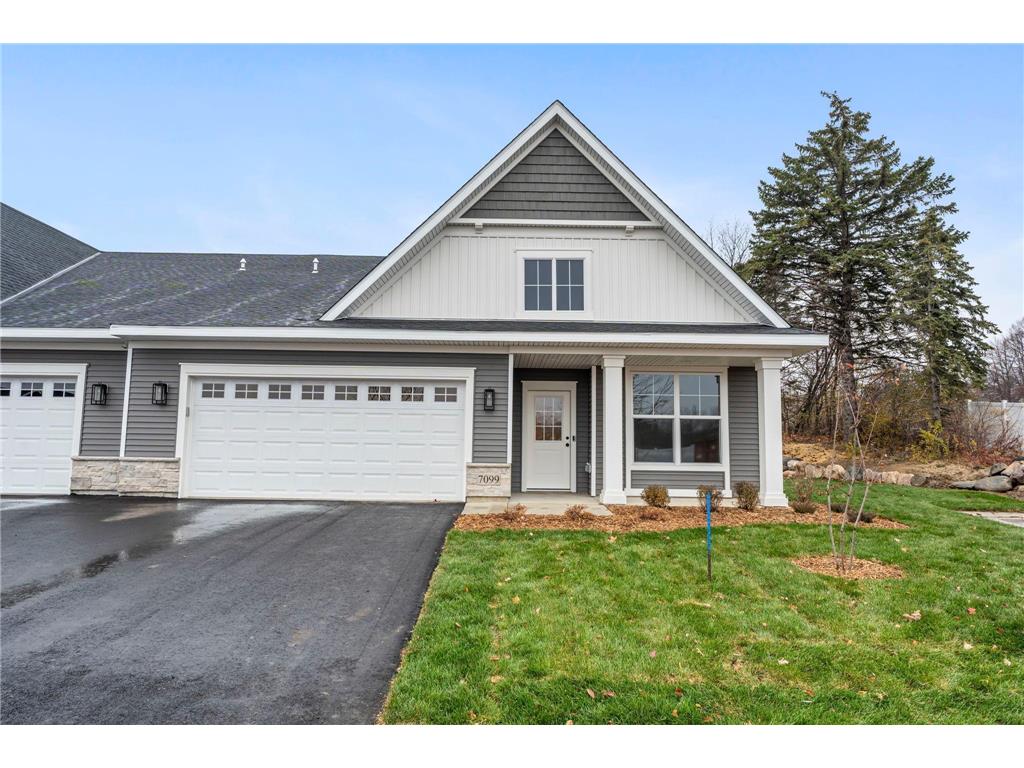7099 Weston Lane N Maple Grove MN 55311 7063195 image5