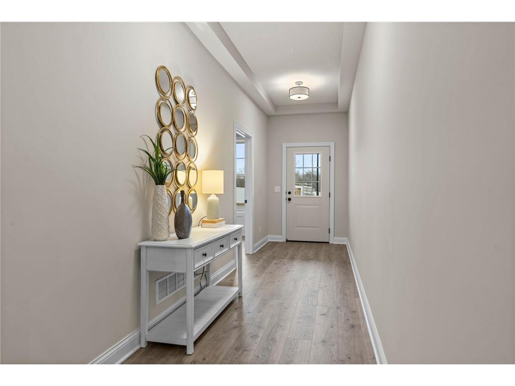 7099 Weston Lane N Maple Grove MN 55311 7063195 image6