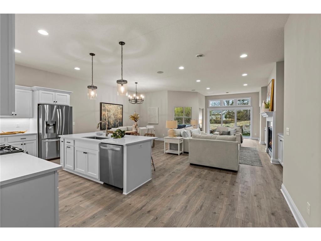 7099 Weston Lane N Maple Grove MN 55311 7063195 image9