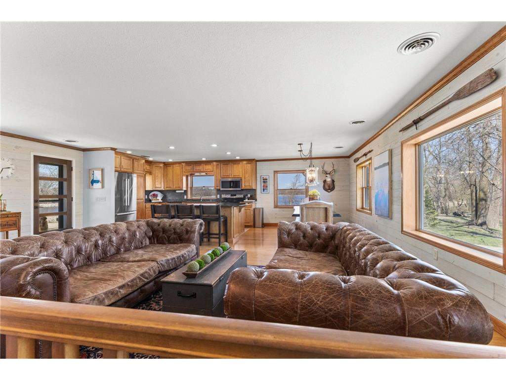 70995 183rd Street Dassel MN 55325 - Jennie 7027605 image10
