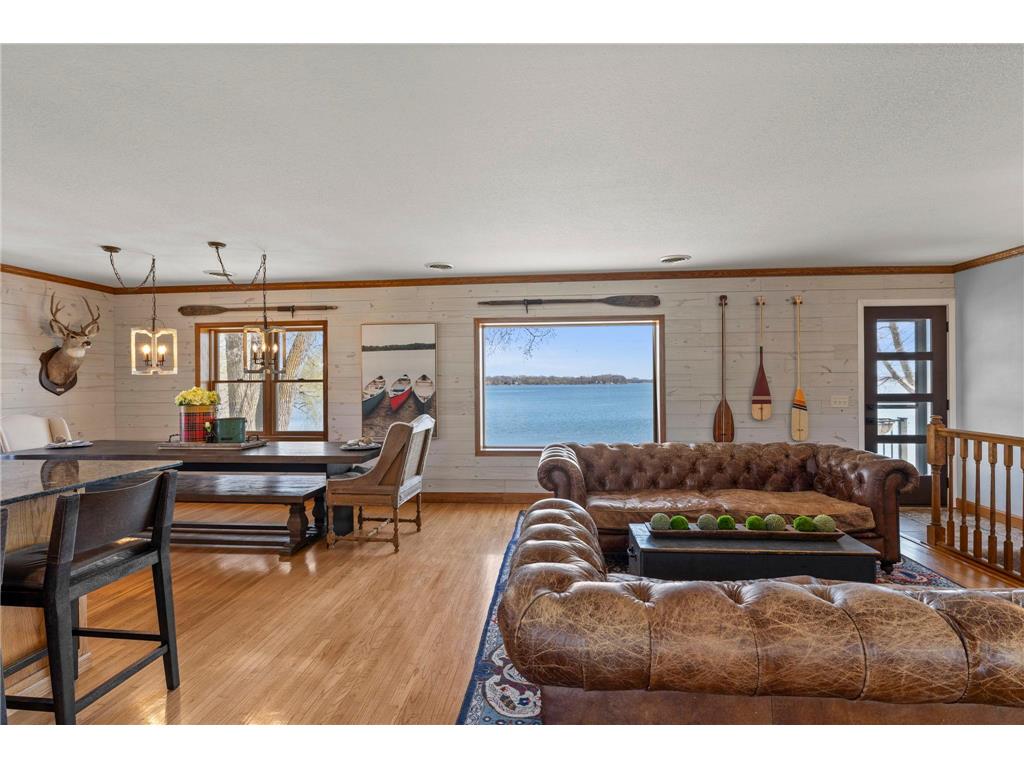 70995 183rd Street Dassel MN 55325 - Jennie 7027605 image11