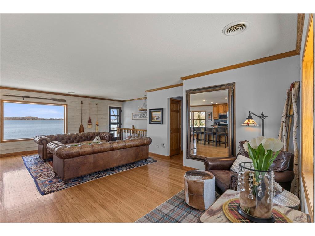 70995 183rd Street Dassel MN 55325 - Jennie 7027605 image12