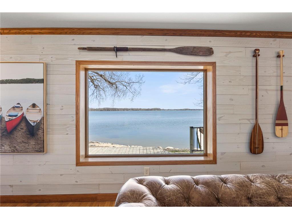 70995 183rd Street Dassel MN 55325 - Jennie 7027605 image13