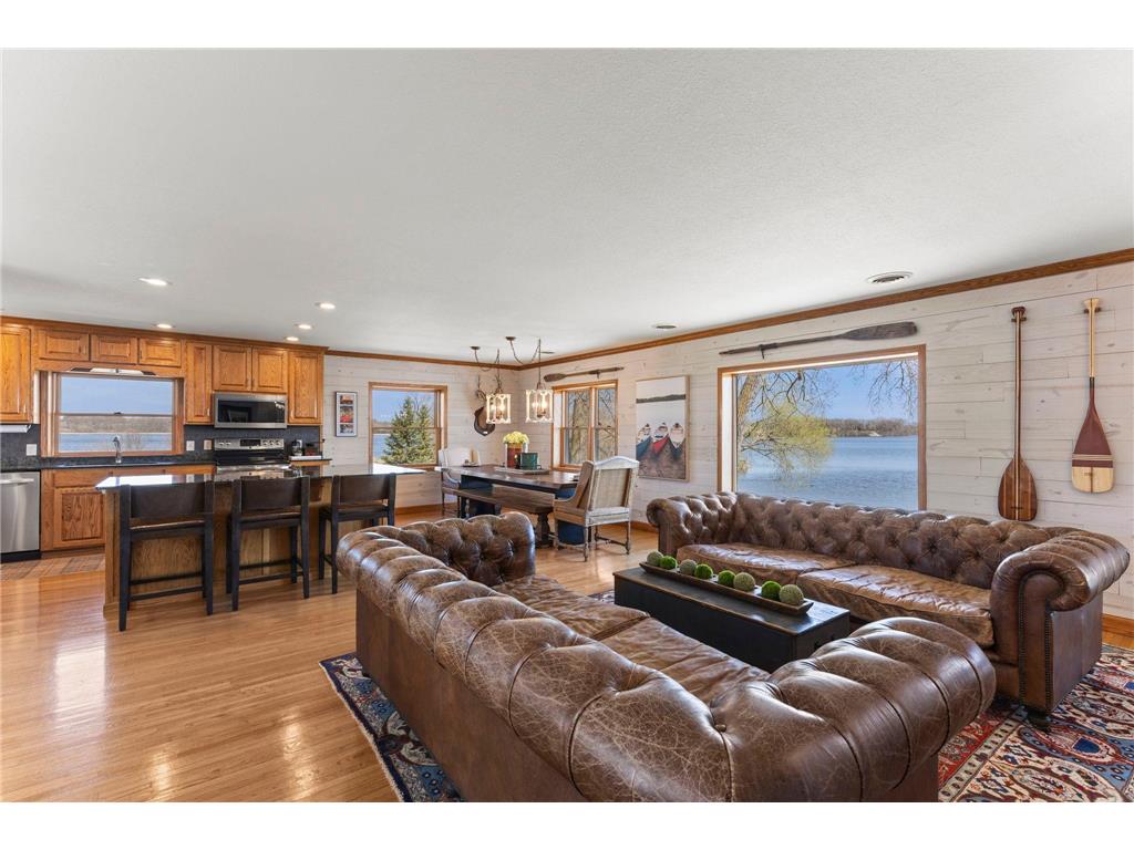 70995 183rd Street Dassel MN 55325 - Jennie 7027605 image14